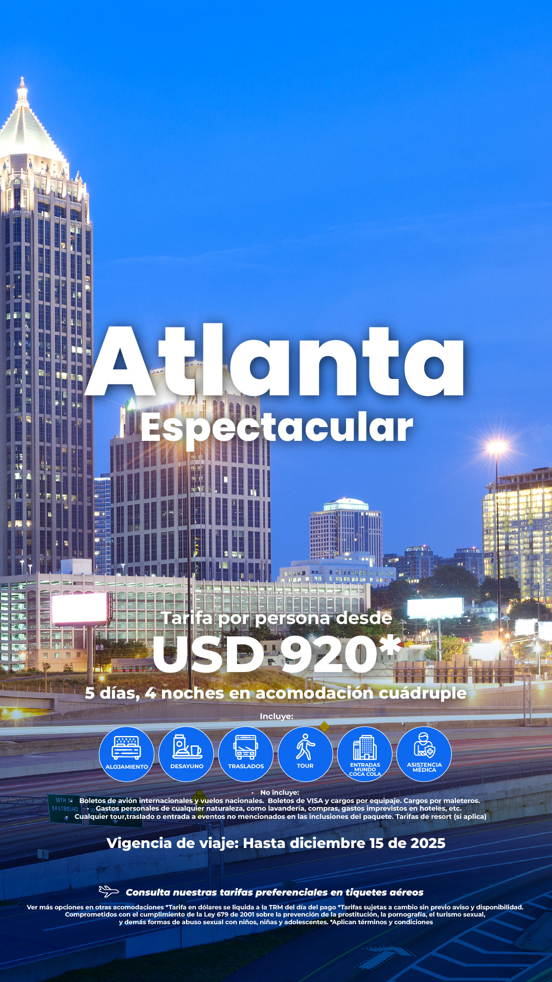 atlanta