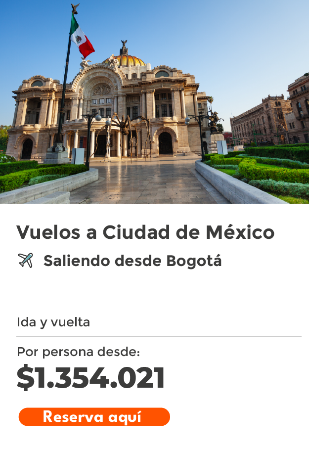 mexico