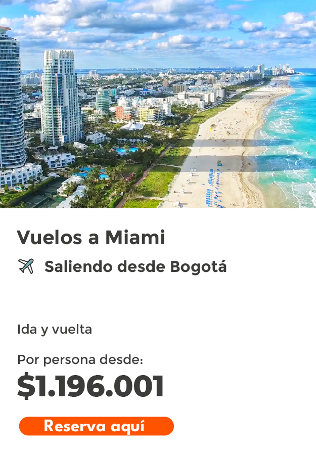 MIAMI