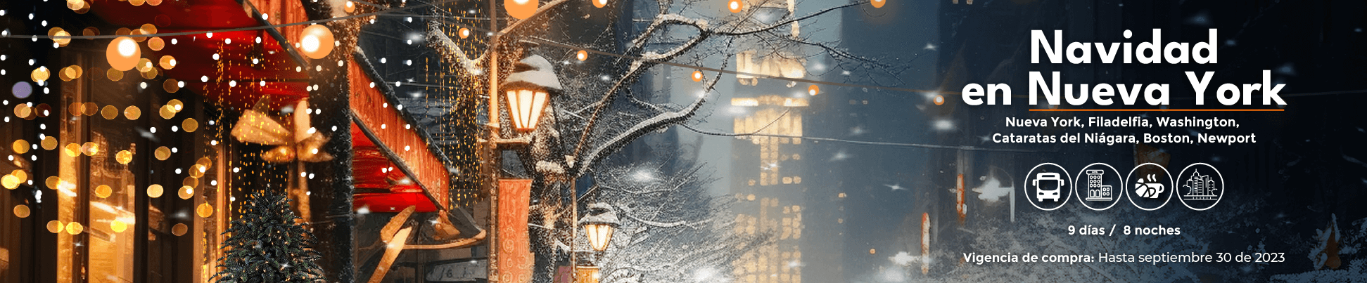 navidad