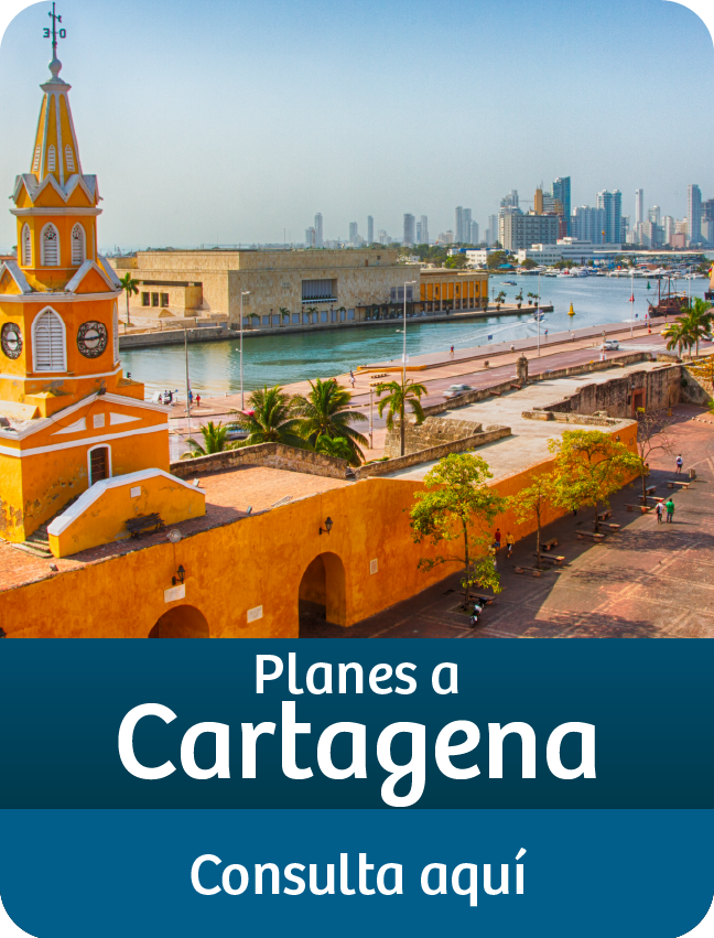 cartagena 
