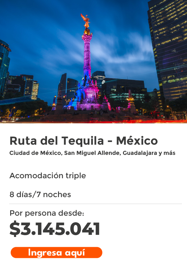 mexico