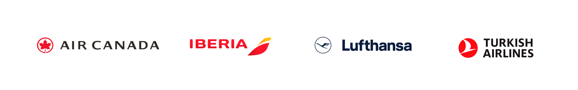 aerolineas