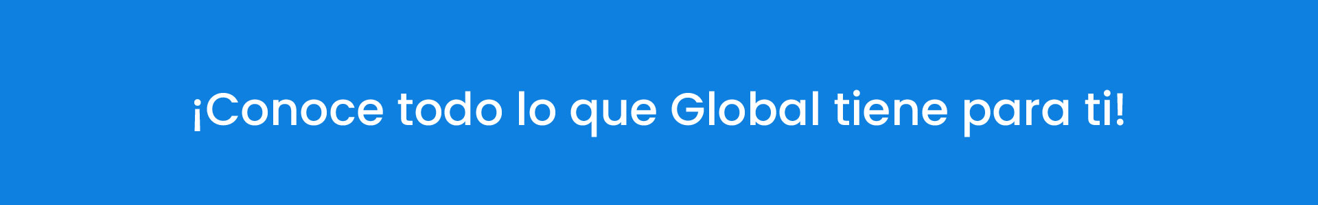 GLOBAL