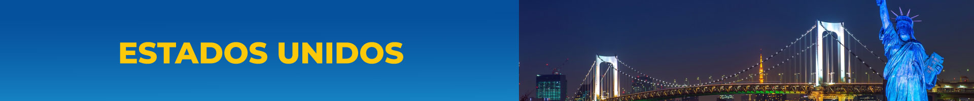 Estados Unidos