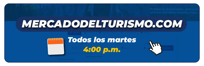 mercadodelturismo.com