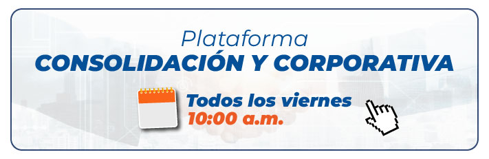 corporativo