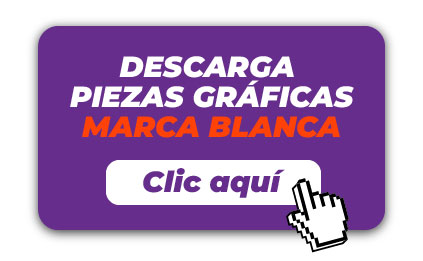 descarga