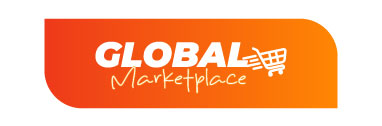 MARKETPLACE