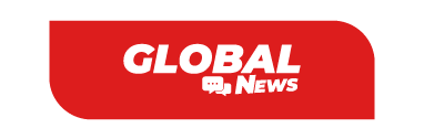 GLOBAL NEWS