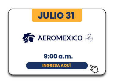 aeromexico
