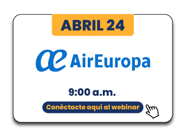 AIR EUROPA