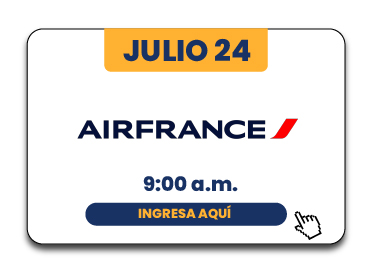 AIR FRANCE