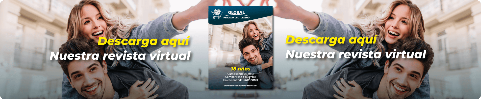 revista